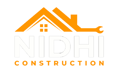 Nidhi Construction